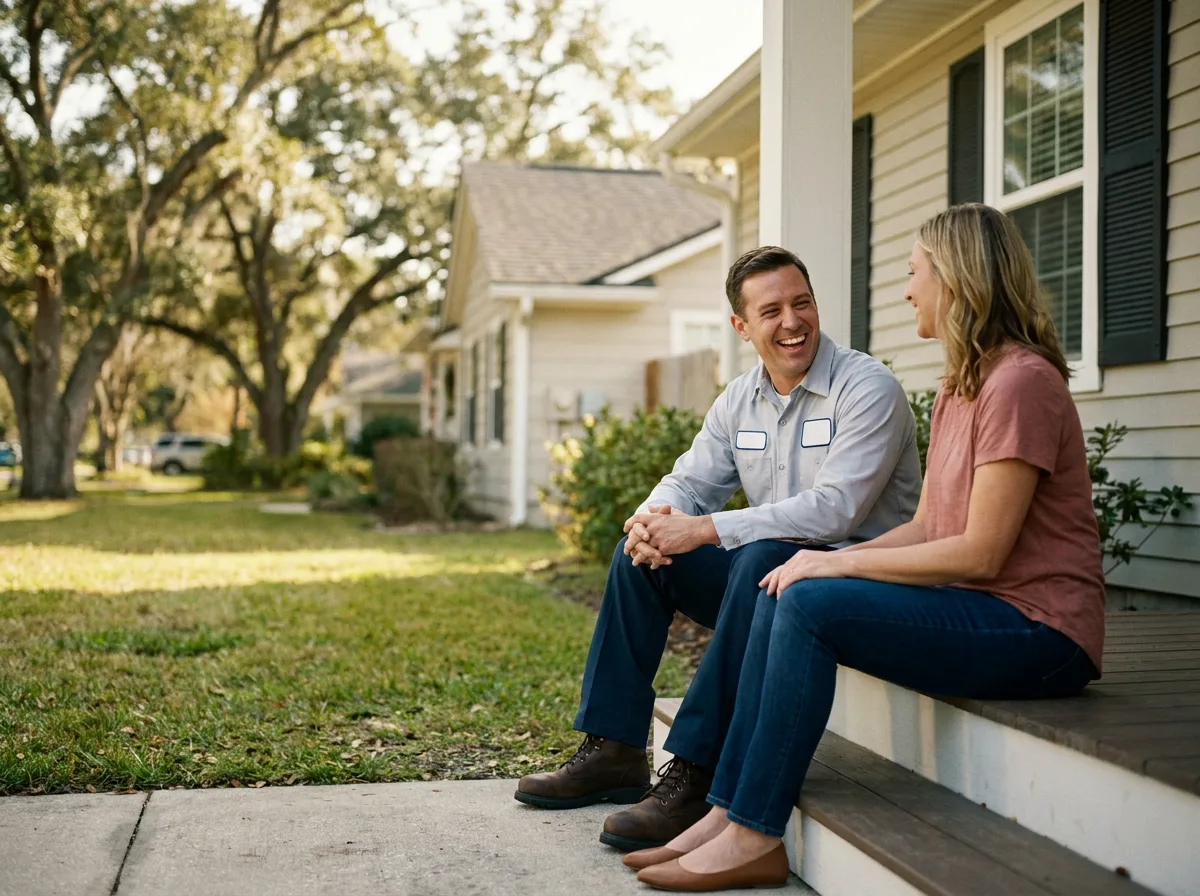 Septic tank pumping FAQs for Carrollton, VA